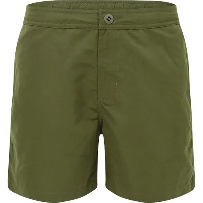 Korda Quick Dry Shorts Olive S