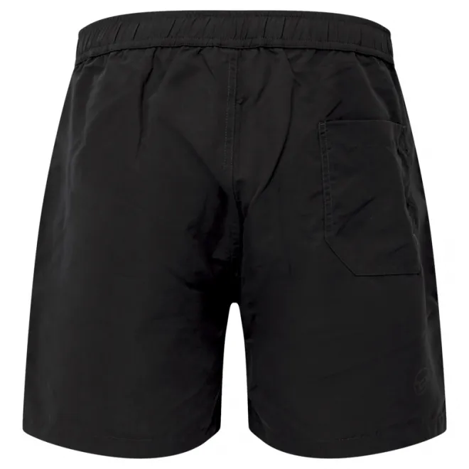 Korda Quick Dry Shorts Black XL