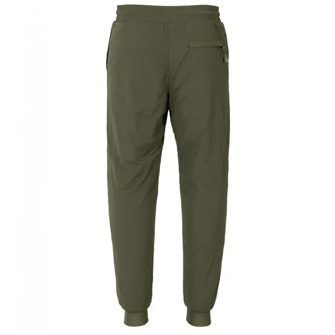 Korda Insulated Jogger Dark Olive M