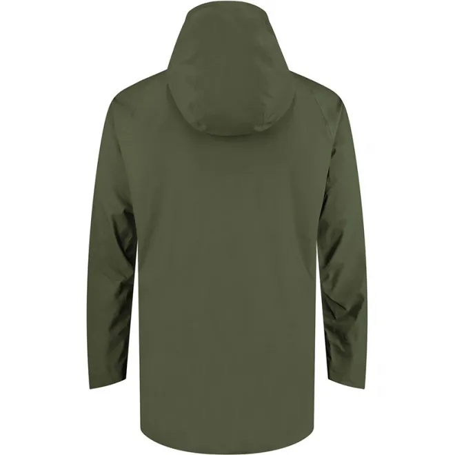 Korda Drykore Jacket MK2 Dark Olive M
