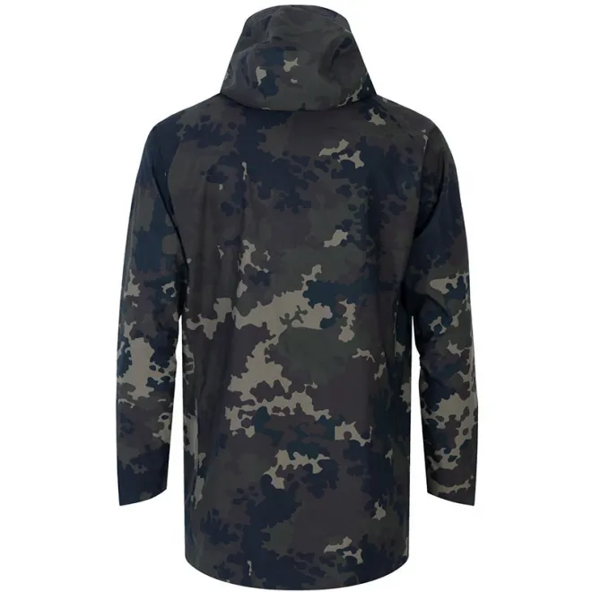 Korda Drykore Jacket MK2 Dark Kamo M