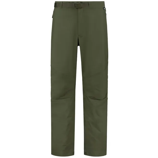 Korda Drykore Over Trouser MK2 Dark Olive M