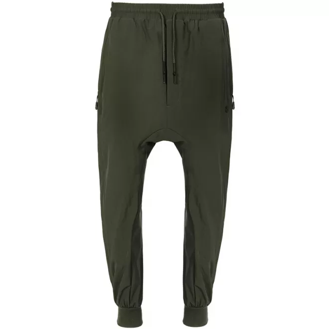 Korda Ultralite Joggers Olive M