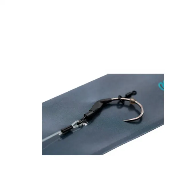 Korda Spinner Rig Krank 6 5,5 Inch Boom