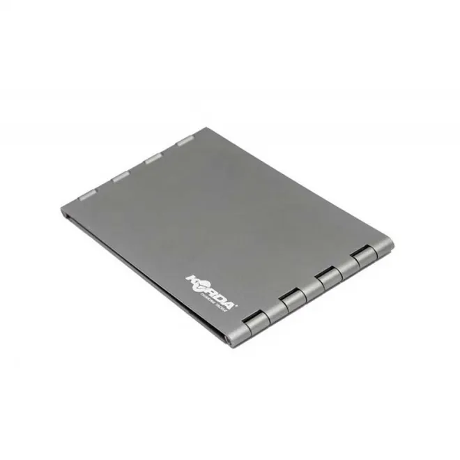 Korda Windshield Small