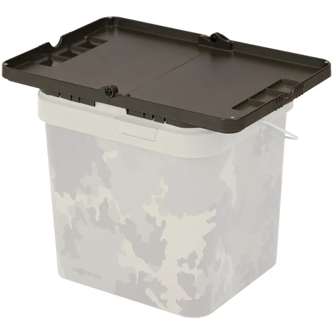 Korda Bucket Table