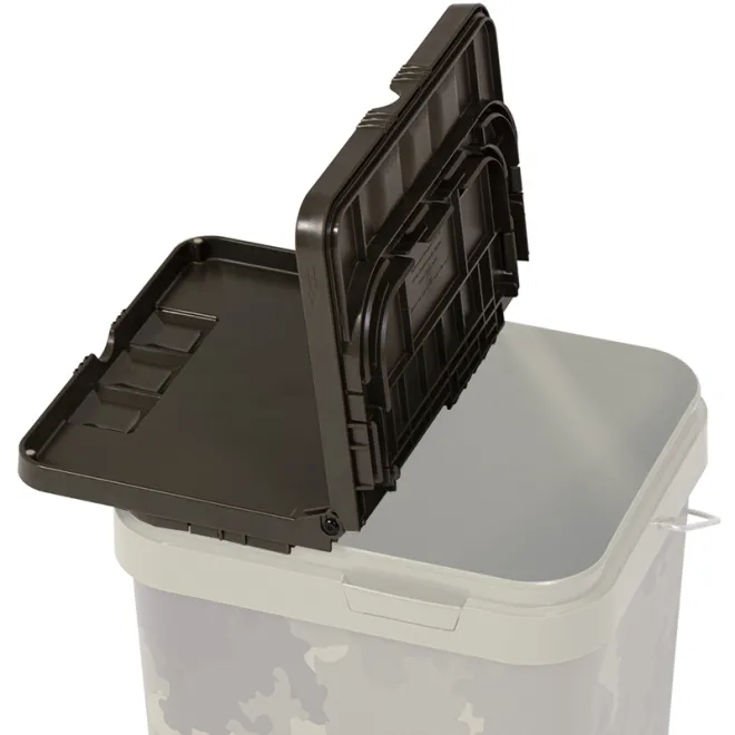Korda Bucket Table