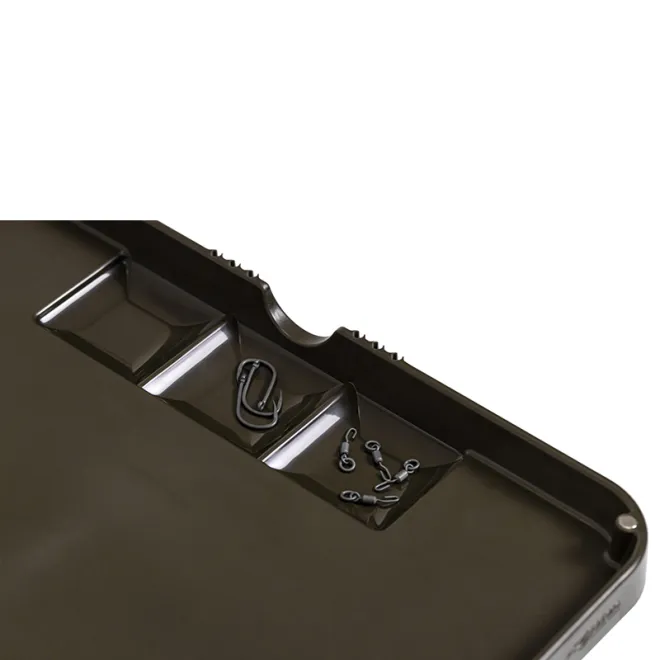 Korda Bucket Table
