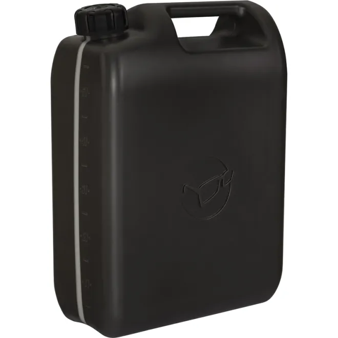 Korda Water Carrier 6 Litre
