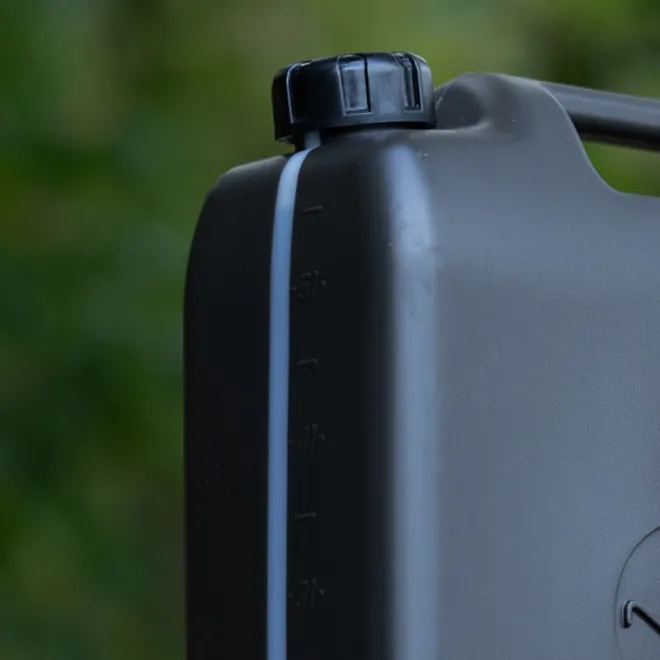 Korda Water Carrier 6 Litre