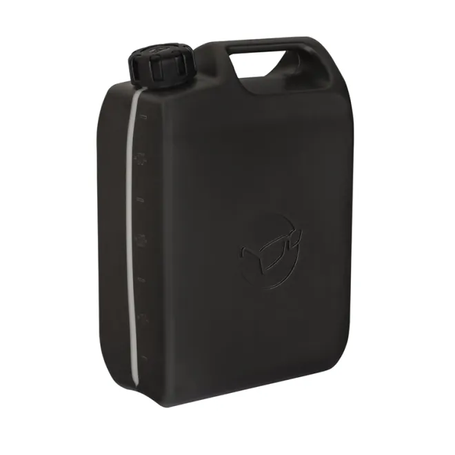 Korda Water Carrier 4 Litre