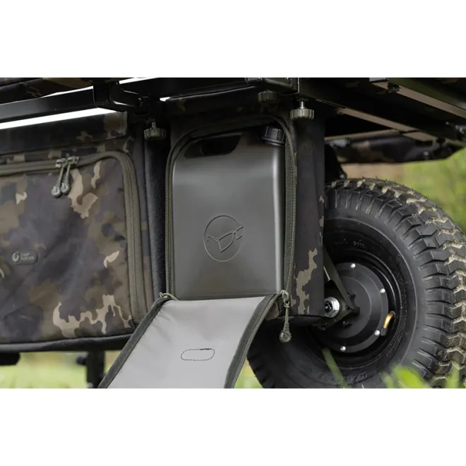 Korda Water Carrier 4 Litre