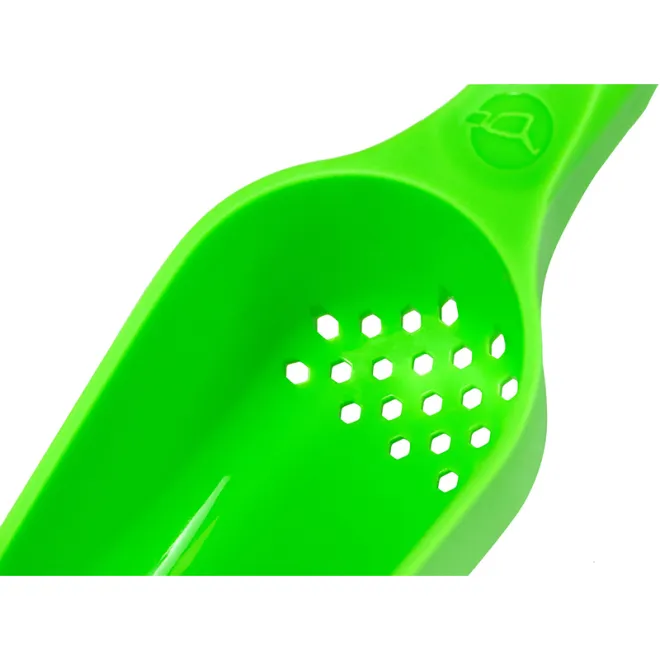 Korda Bait Scoop