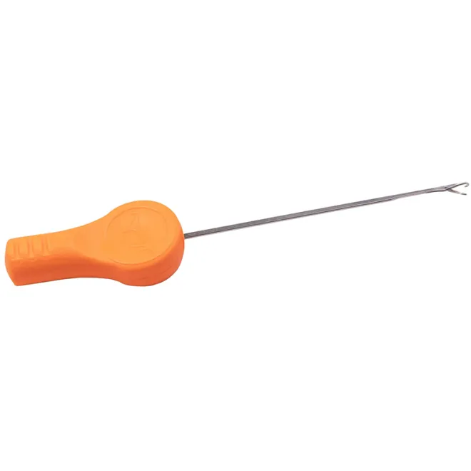 Korda Essentials Splicing Needle