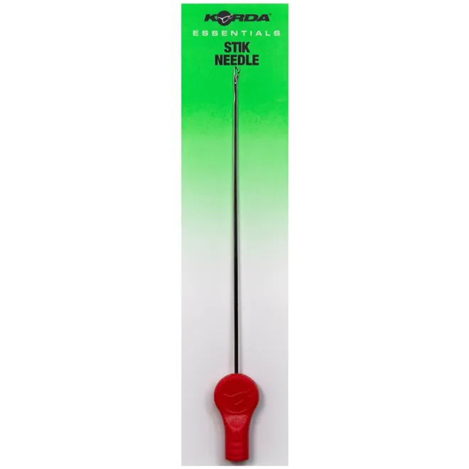 Korda Essentials Stik Needle