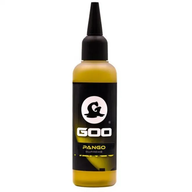 Korda Goo Pango Supreme