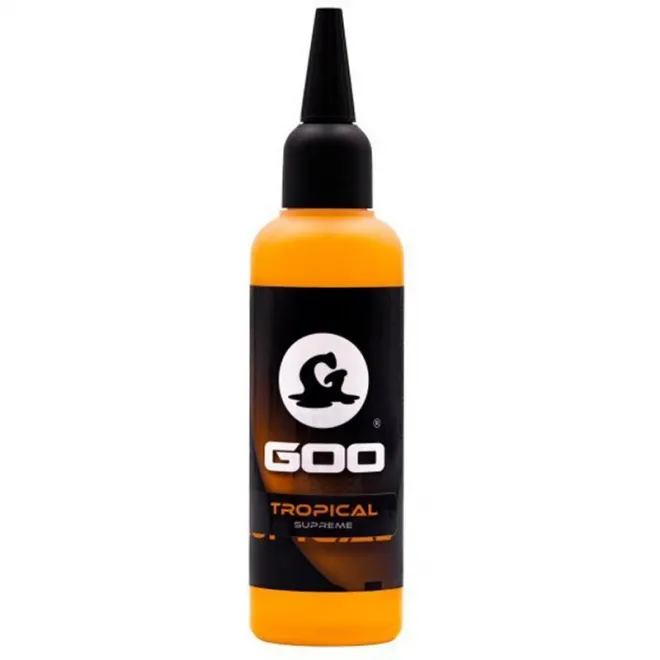 Korda Goo Tropical Supreme
