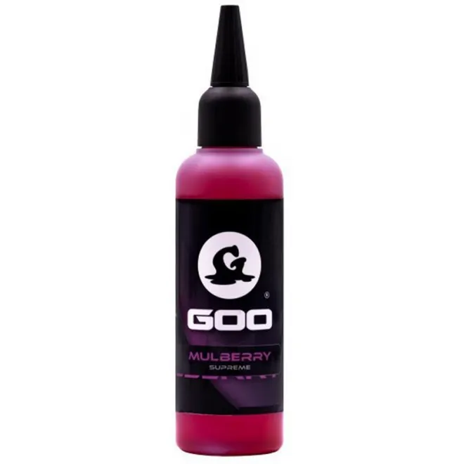 Korda Goo Mulberry Supreme