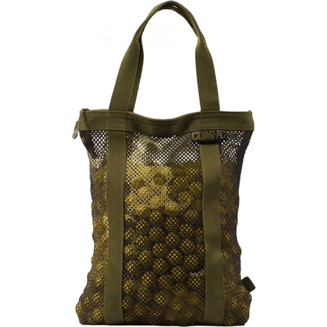 Large dry new arrivals bag