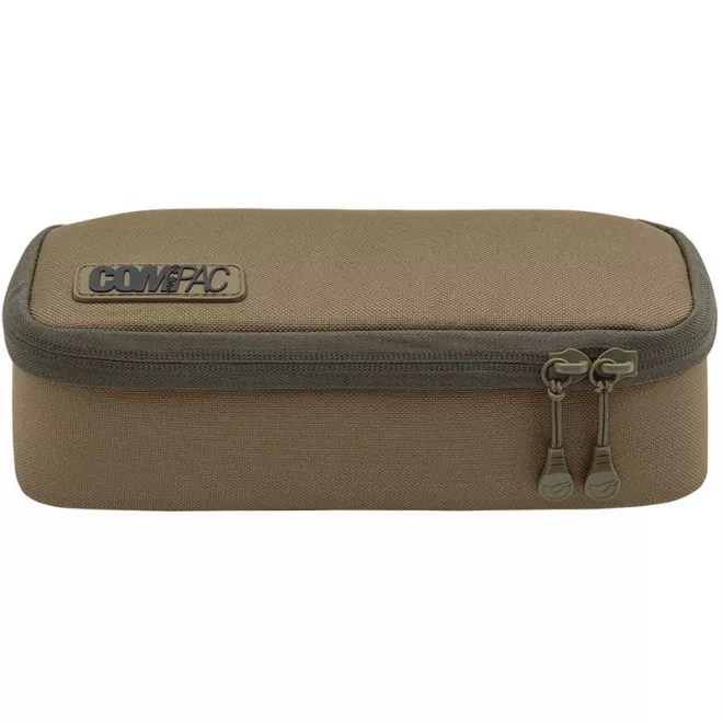 Korda Compac Spool Case Wide
