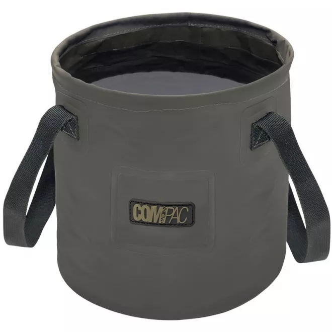 Korda Compac Water Bucket