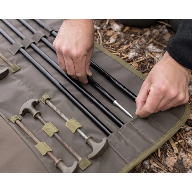 Korda Compac Brolly Wrap