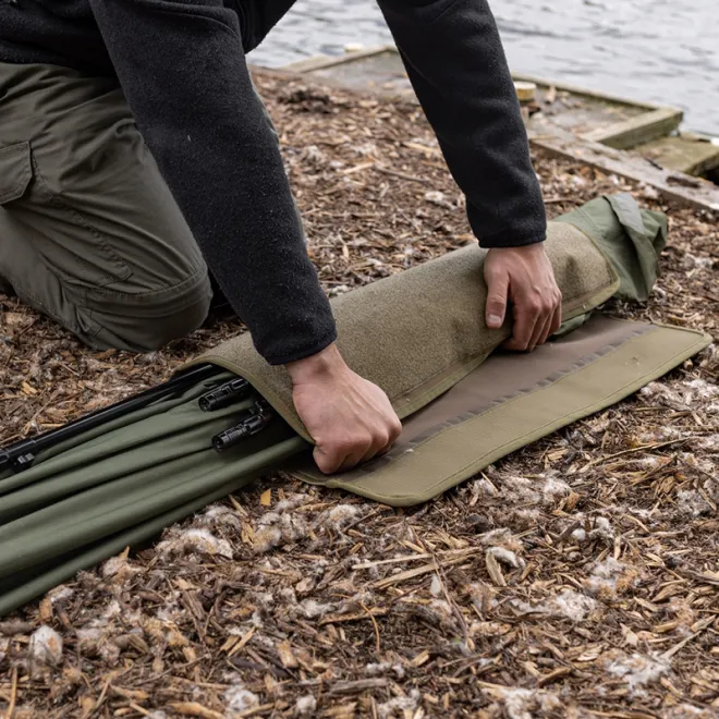 Korda Compac Brolly Wrap