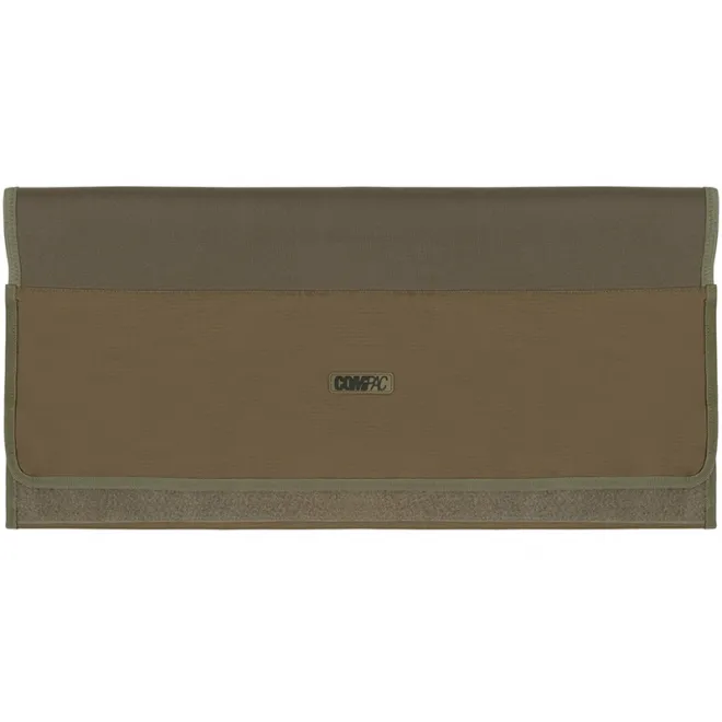 Korda Compac Bivvy Wrap