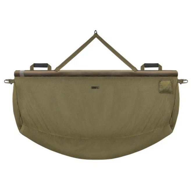 Korda Compac Retainer Sling