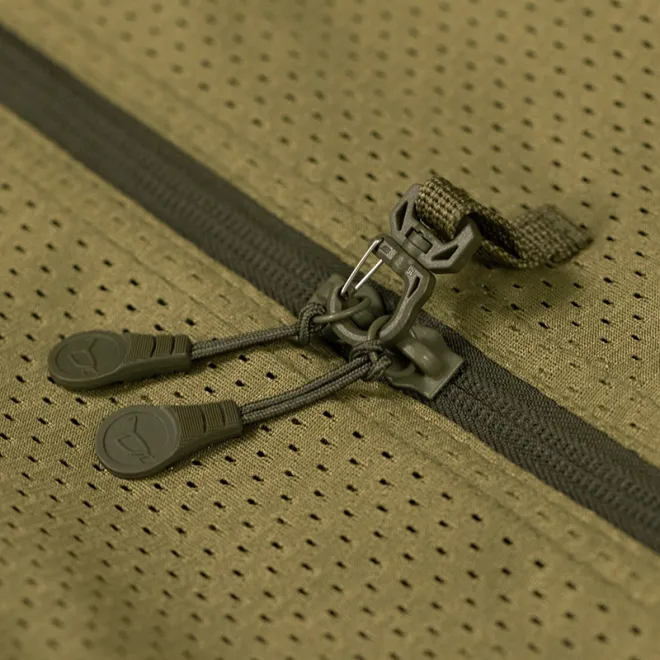 Korda Compac Retainer Sling