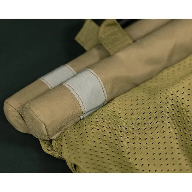 Korda Compac Retainer Sling