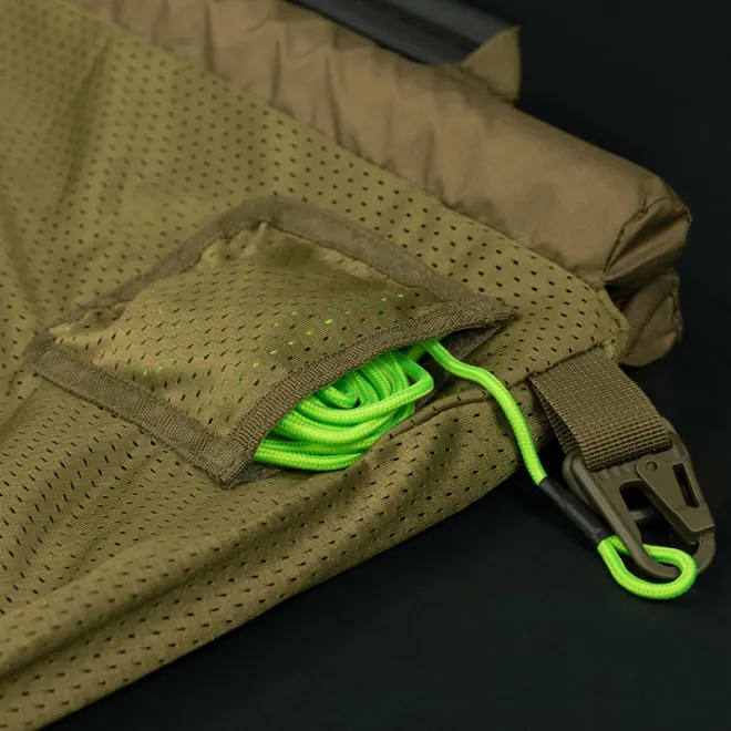 Korda Compac Retainer Sling