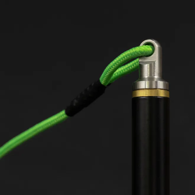 Korda Compac Retainer Sling