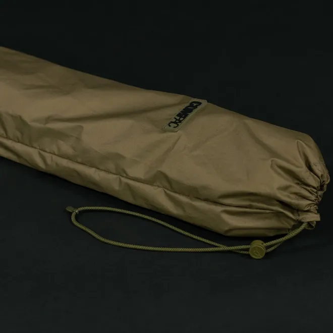 Korda Compac Retainer Sling