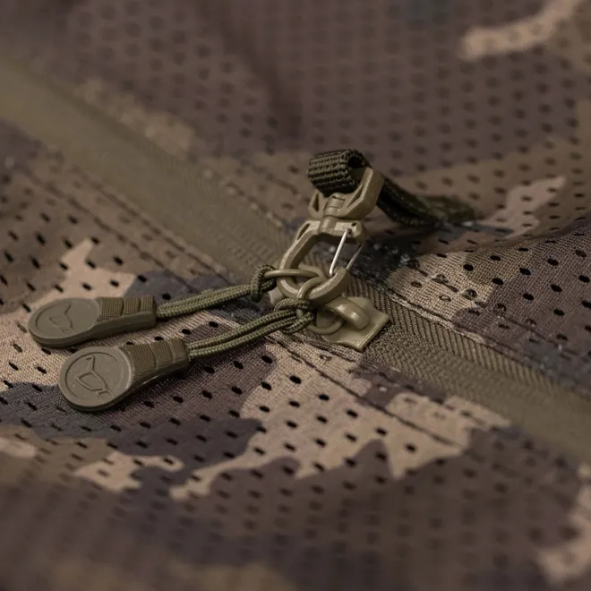 Korda Compac Retainer Sling Dark Kamo