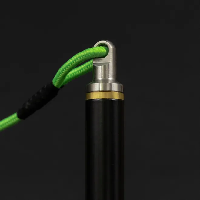 Korda Compac Retainer Sling Dark Kamo