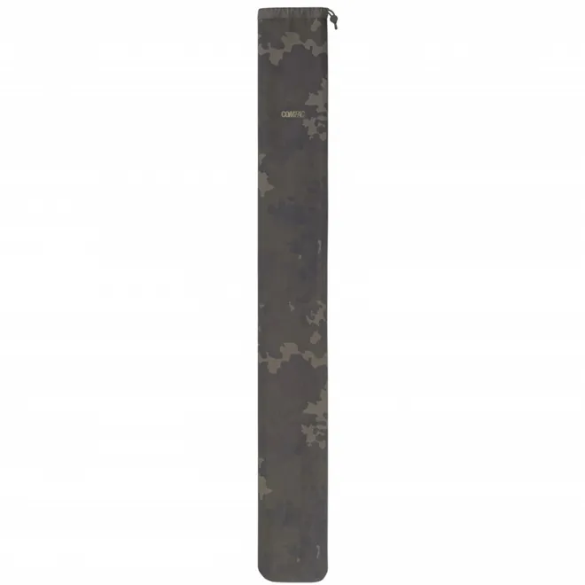 Korda Compac Stink Sleeve 46 Inch Dark Kamo