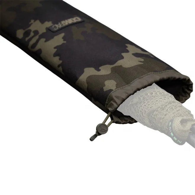 Korda Compac Stink Sleeve 46 Inch Dark Kamo