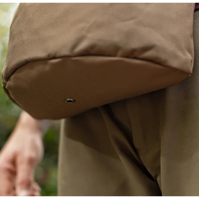 Korda Compac Boilie Caddy