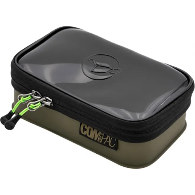Korda Compac 110