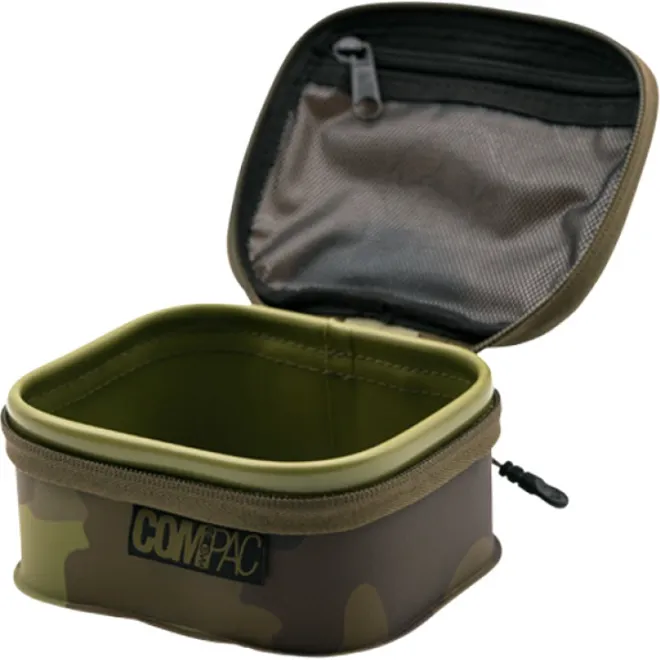 Korda Compac 100 Kamo