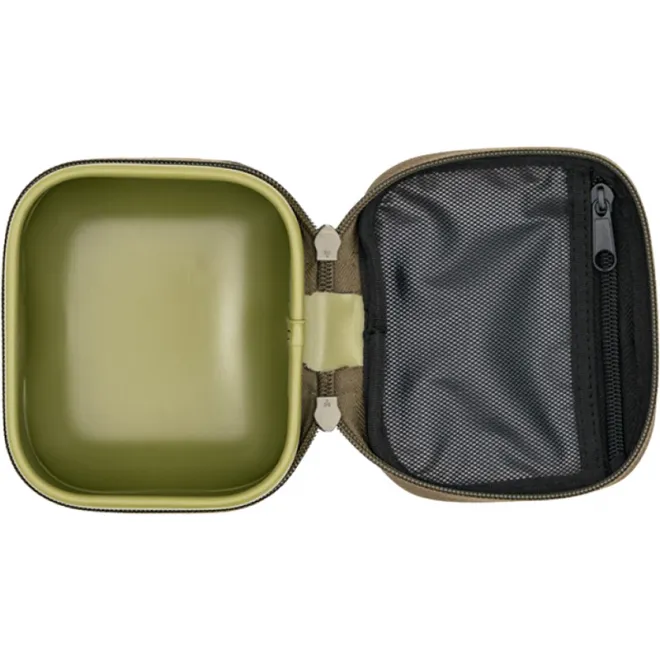 Korda Compac 100 Kamo