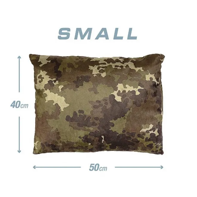 Korda Thermakore Pillow Small