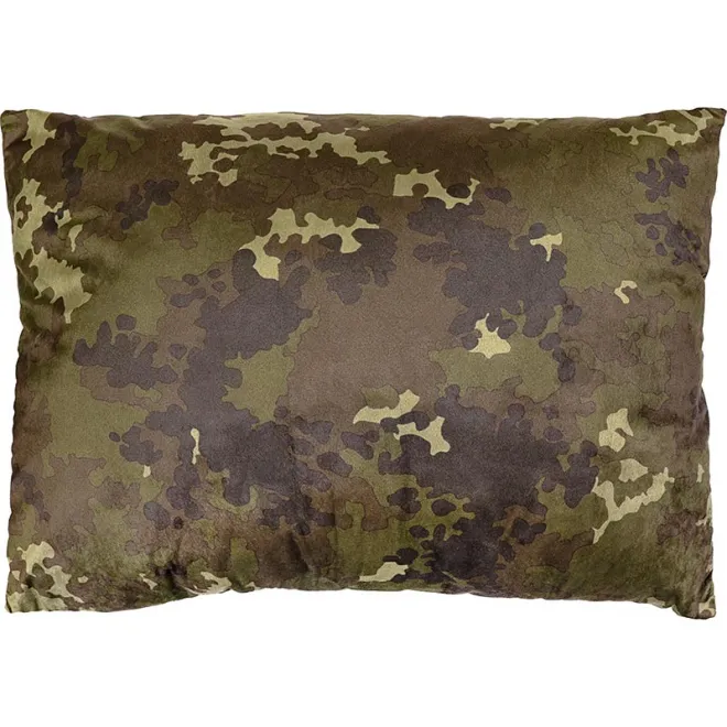 Korda Thermakore Pillow Small