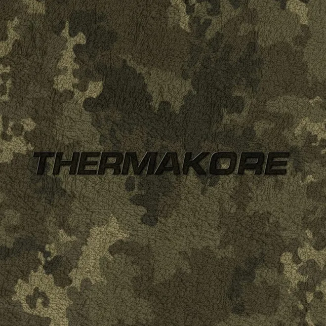 Korda Thermakore Pillow Small