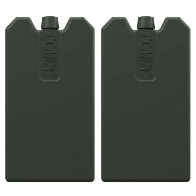 Korda Compac Cool Packs