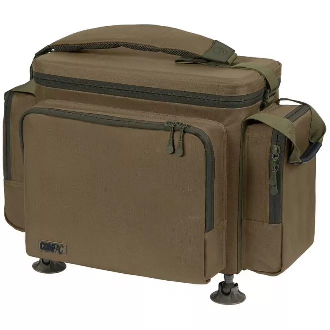 Korda Compac Framed Carryall Large