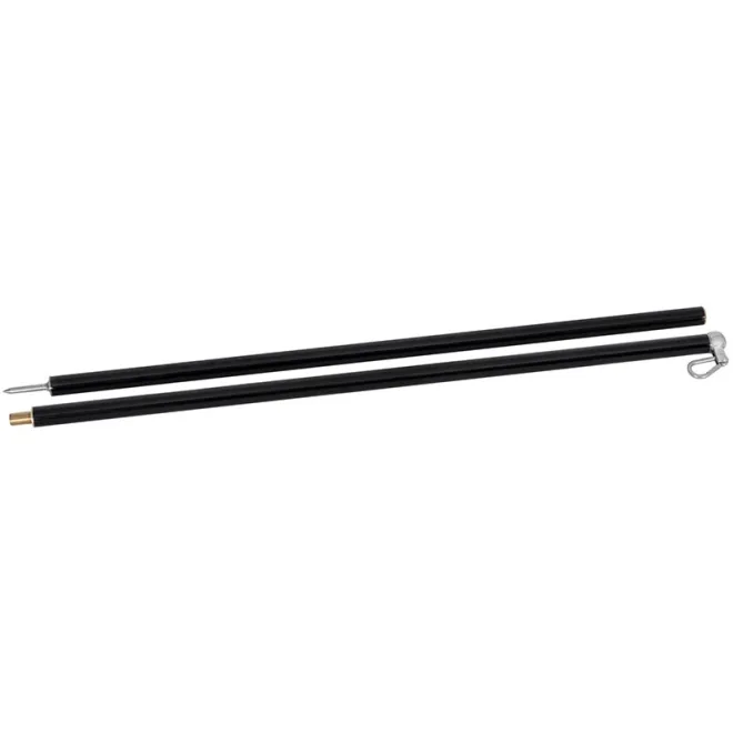 Korda Compac Weigh Staff