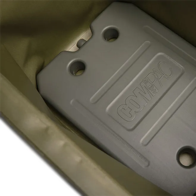 Korda Compac Cooler Kamo 14 l