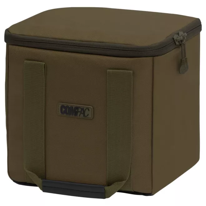 Korda Compac Utility Bag